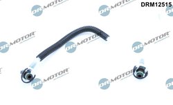 Conducta alimentare cu combustibil Dr.Motor Automotive DRM12