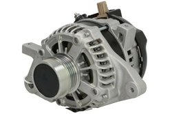 Alternator Stardax STX110228R