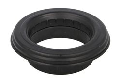 Rulment sarcina suport arc Magnum Technology A7B050