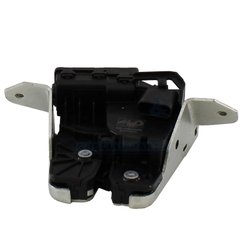 INCUIETOARE HAION MEAT & DORIA 311002 - Compatibil cu MERCEDES-BENZ