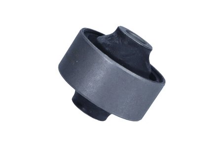Bucsa suspensie Maxgear 72-5065