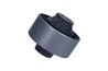 Bucsa suspensie Maxgear 72-5065