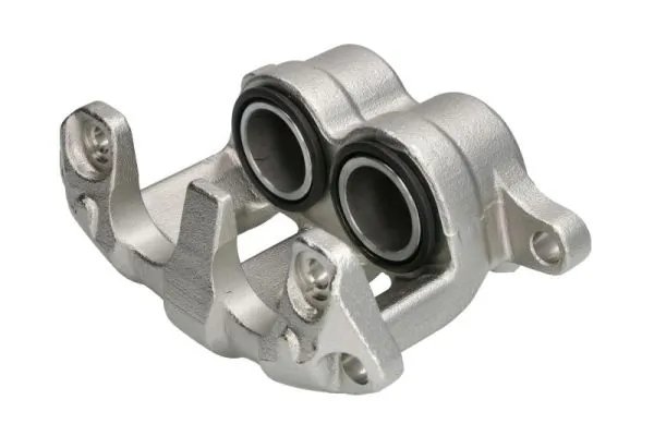 ETRIER FRANA ABE CZH1951 - Compatibil cu NISSAN