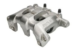 ETRIER FRANA ABE CZH1951 - Compatibil cu NISSAN