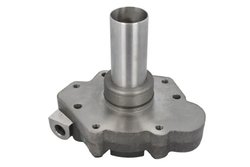 Pompa ulei ENGITECH ENT420056