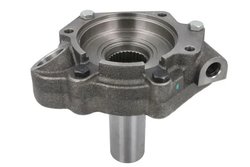 POMPA ULEI ENGITECH ENT420056 - Piesa auto compatibila cu mai multe marci