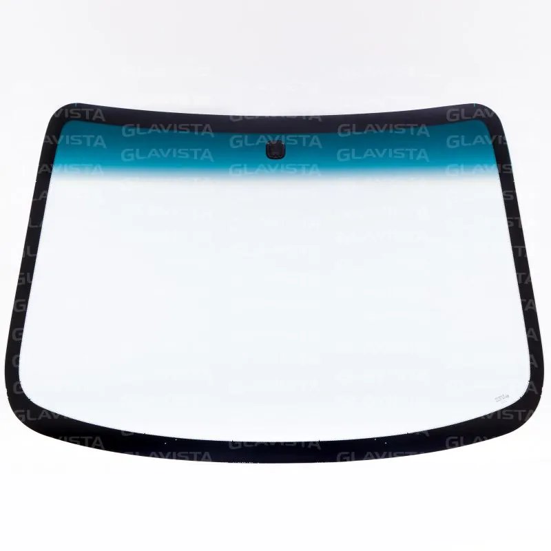 Parbriz GLAVISTA WS3022GBS
