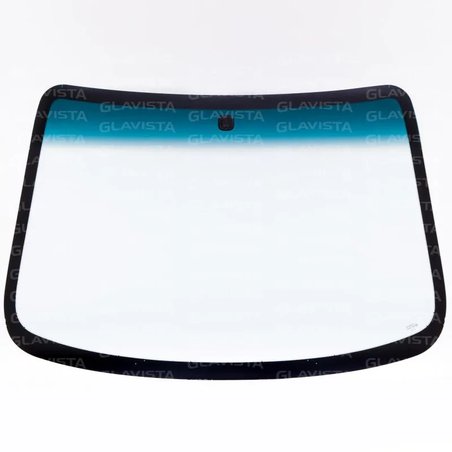 Parbriz GLAVISTA WS3022GBS