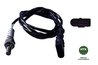Sonda lambda NTK 90209