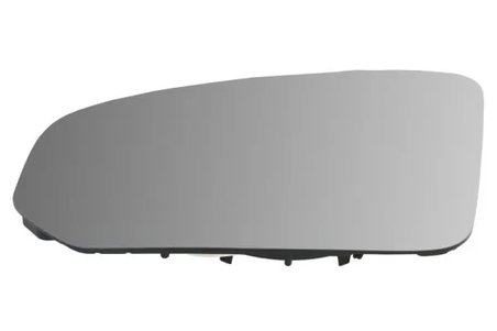 Sticla oglinda, oglinda retrovizoare exterioara BLIC 6102-24