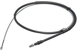 CABLU FRANA DE MANA ATE 24.3727-3608.2 - Compatibil cu RENAULT