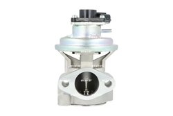 SUPAPA EGR NRF 48711 - Compatibil cu MITSUBISHI