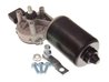 Motor stergator Maxgear 57-0414