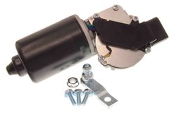 Motor stergator Maxgear 57-0414