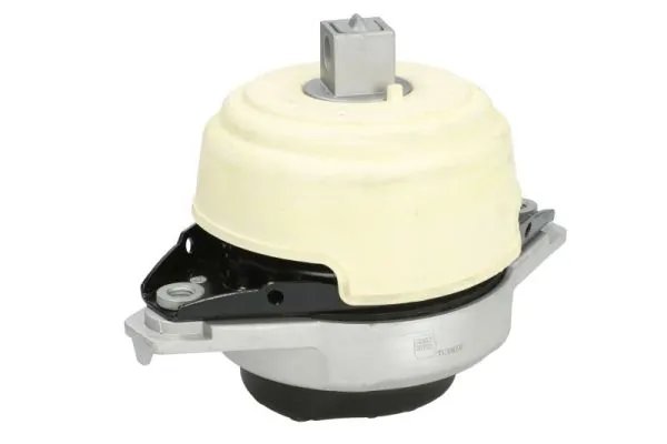 Suport motor REINHOCH RH11-3146