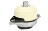 Suport motor REINHOCH RH11-3146