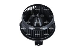 VENTILATOR HABITACLU NRF 34562 - Compatibil cu TOYOTA