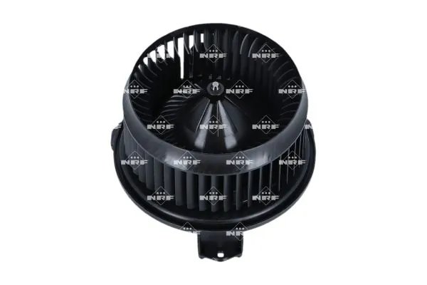 Ventilator habitaclu NRF 34562