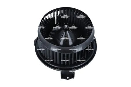 Ventilator habitaclu NRF 34562
