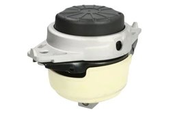 Suport motor REINHOCH RH11-3146