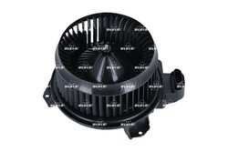 Ventilator habitaclu NRF 34562
