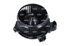 Ventilator habitaclu NRF 34562