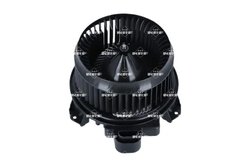 Ventilator habitaclu NRF 34562