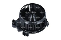 Ventilator habitaclu NRF 34562