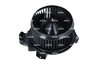 Ventilator habitaclu NRF 34562