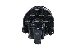 Ventilator habitaclu NRF 34562