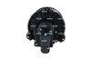 Ventilator habitaclu NRF 34562