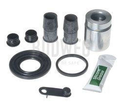 Set reparatie etrier Budweg Caliper 209072