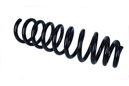 Arc suspensie Maxgear 60-1045