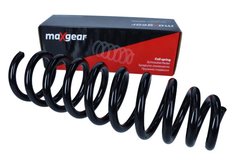 Arc suspensie Maxgear 60-1045