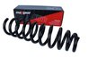 Arc suspensie Maxgear 60-1045