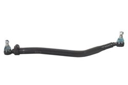 BIELETA DIRECTIE REINHOCH RH51-7004 - Compatibil cu VOLVO