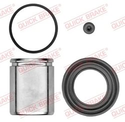 Set reparatie etrier QUICK BRAKE 114-5369