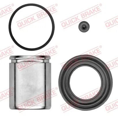 SET REPARATIE ETRIER QUICK BRAKE 114-5369 - Compatibil cu CITROEN, FIAT, PEUGEOT
