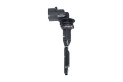 Senzor nivel lichid de racire NRF 453012
