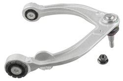 BRAT SUSPENSIE LEMFORDER 44621 01 - Compatibil cu VOLVO, VOLVO ASIA