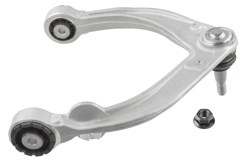 BRAT SUSPENSIE LEMFORDER 44621 01 - Compatibil cu VOLVO, VOLVO ASIA