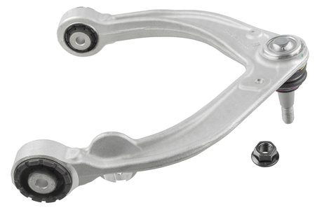 BRAT SUSPENSIE LEMFORDER 44621 01 - Compatibil cu VOLVO, VOLVO ASIA