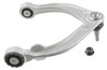 BRAT SUSPENSIE LEMFORDER 44621 01 - Compatibil cu VOLVO, VOLVO ASIA