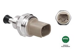 Senzor presiune gaze evacuare NTK 77309