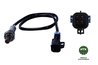 SONDA LAMBDA NTK 96094 - Compatibil cu OPEL, VAUXHALL