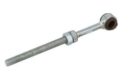 FURCA TIJA TRACTIUNE, VENTIL EGALIZARE NIVEL PNEUMATICS PN-12101 - Piesa auto compatibila cu mai multe marci