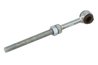 FURCA TIJA TRACTIUNE, VENTIL EGALIZARE NIVEL PNEUMATICS PN-12101 - Piesa auto compatibila cu mai multe marci