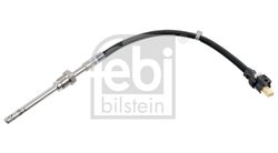 Senzor temperatura gaze evacuare Febi Bilstein 185759