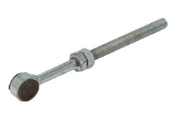 FURCA TIJA TRACTIUNE, VENTIL EGALIZARE NIVEL PNEUMATICS PN-12101 - Piesa auto compatibila cu mai multe marci