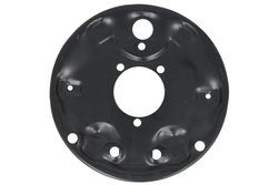 Protectie noroi disc frana BLIC 6508-03-9512370K